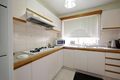 Property photo of 11/65 Major Road Fawkner VIC 3060