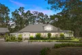 Property photo of 21 Ralstons Road Nelsons Plains NSW 2324