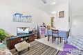 Property photo of 21/215-217 McLeod Street Cairns North QLD 4870