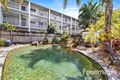 Property photo of 21/215-217 McLeod Street Cairns North QLD 4870