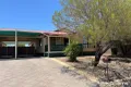 Property photo of 23B Tiliqua Crescent Roxby Downs SA 5725