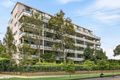 Property photo of 22/1-3 Boundary Road Carlingford NSW 2118