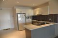 Property photo of 22/1-3 Boundary Road Carlingford NSW 2118