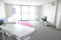 Property photo of 22/1-3 Boundary Road Carlingford NSW 2118