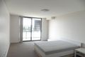 Property photo of 22/1-3 Boundary Road Carlingford NSW 2118