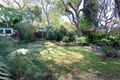 Property photo of 84 Ingham Avenue Five Dock NSW 2046