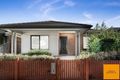 Property photo of 800 Eynesbury Road Eynesbury VIC 3338