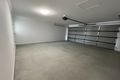 Property photo of 11 Austin Way Park Ridge QLD 4125