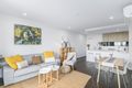 Property photo of 14/103 Atherton Road Oakleigh VIC 3166
