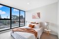 Property photo of 14/103 Atherton Road Oakleigh VIC 3166