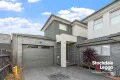 Property photo of 4/2 Kennedy Street Glenroy VIC 3046