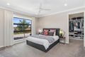 Property photo of 22 Harold Blair Crescent Moncrieff ACT 2914