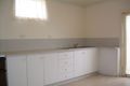 Property photo of 1/257 Invermay Road Invermay TAS 7248