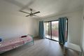 Property photo of 20/2 Geraldton Drive Varsity Lakes QLD 4227