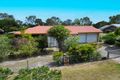 Property photo of 18 Quail Street Bellara QLD 4507