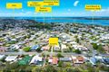 Property photo of 18 Quail Street Bellara QLD 4507