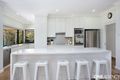 Property photo of 39 Nawaday Way Wattle Ponds NSW 2330
