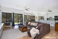 Property photo of 39 Nawaday Way Wattle Ponds NSW 2330