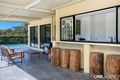 Property photo of 39 Nawaday Way Wattle Ponds NSW 2330