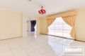 Property photo of 3 Mariner Close Cranbourne North VIC 3977