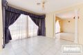 Property photo of 3 Mariner Close Cranbourne North VIC 3977