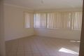 Property photo of 7 Meranti Avenue Fletcher NSW 2287