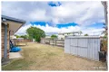 Property photo of 7 Machafer Street Parkhurst QLD 4702
