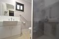 Property photo of 16 Harper Street Port Hedland WA 6721
