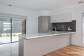 Property photo of 5 Gardiner Street Lilydale VIC 3140