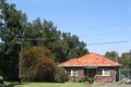 Property photo of 5 Currana Street Beverly Hills NSW 2209