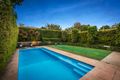 Property photo of 16 Atkins Avenue Glen Iris VIC 3146