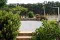 Property photo of 138 Odonnells Road Lauriston VIC 3444