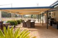 Property photo of 138 Odonnells Road Lauriston VIC 3444