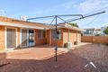 Property photo of 22 Bourke Street North Perth WA 6006