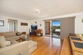 Property photo of 22 Heath Street Evans Head NSW 2473
