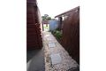 Property photo of 6 Orana Crescent Chelsea VIC 3196