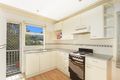 Property photo of 2/54 Mount Keira Road West Wollongong NSW 2500