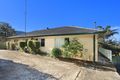 Property photo of 2/54 Mount Keira Road West Wollongong NSW 2500