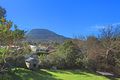 Property photo of 2/54 Mount Keira Road West Wollongong NSW 2500