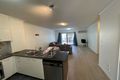 Property photo of 20/2 Geraldton Drive Varsity Lakes QLD 4227