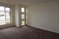 Property photo of 25 Hydrangea Drive Point Cook VIC 3030