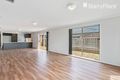 Property photo of 93 Isabella Way Tarneit VIC 3029