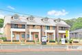 Property photo of 4/176 Kissing Point Road Dundas NSW 2117