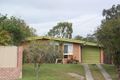 Property photo of 2 Kuparra Court Currimundi QLD 4551