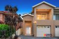 Property photo of 14A Bishop Street Revesby NSW 2212