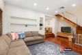 Property photo of 14A Bishop Street Revesby NSW 2212