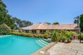 Property photo of 44 Merrilee Crescent Frenchs Forest NSW 2086