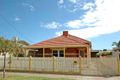 Property photo of 7A Bishops Avenue Alberton SA 5014