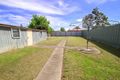Property photo of 25 Harry Street Thornbury VIC 3071