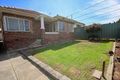 Property photo of 25 Harry Street Thornbury VIC 3071
